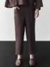 ELISABETH PANTS