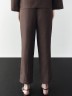 ELISABETH PANTS