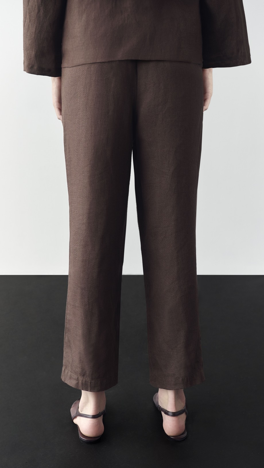 ELISABETH PANTS