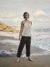 ELISABETH PANTS