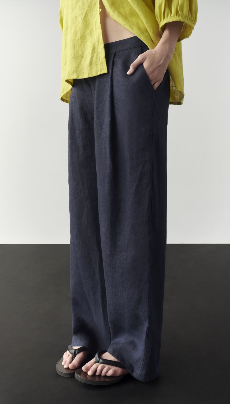 MILO PANTS