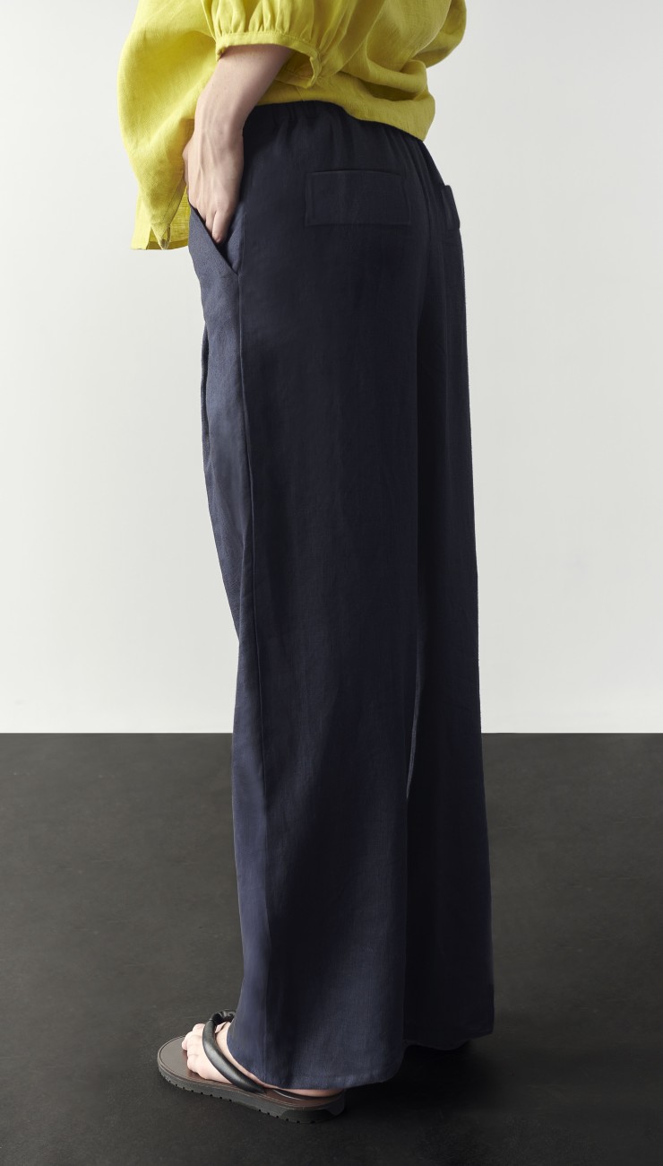 MILO PANTS