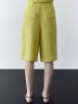 ARIA PANTS