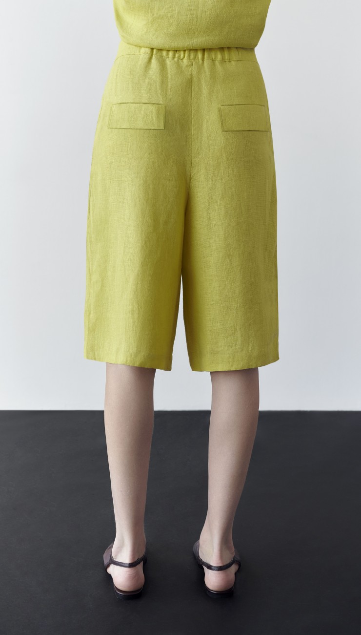 ARIA PANTS