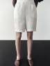 LIZ SHORTS