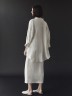 LIRIA SKIRT