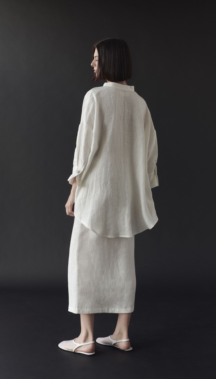 LIRIA SKIRT