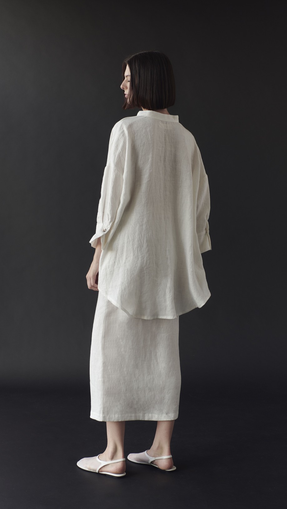 LIRIA SKIRT