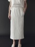 LIRIA SKIRT