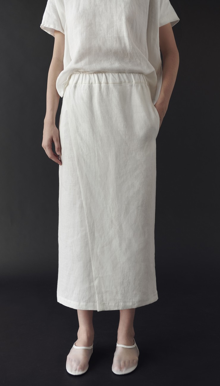 LIRIA SKIRT