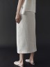 LIRIA SKIRT