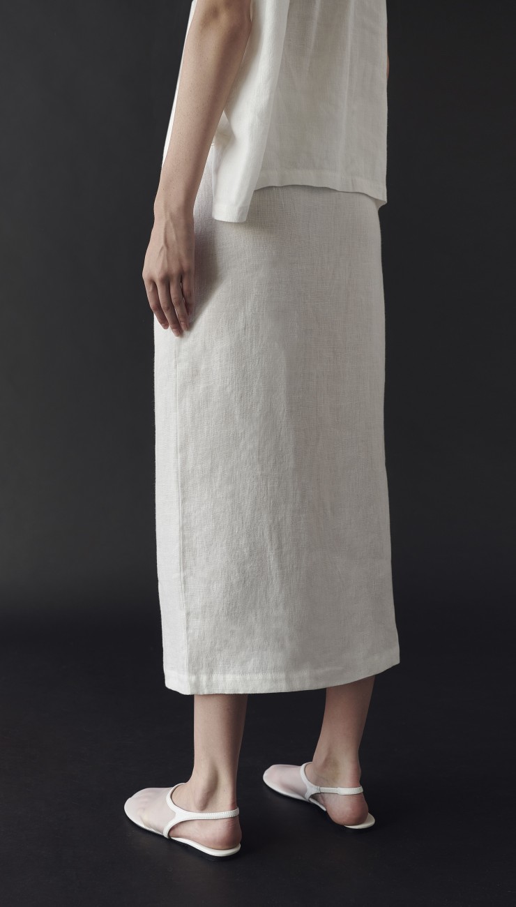 LIRIA SKIRT