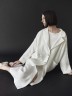 LIRIA SKIRT