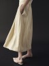 ALMA SKIRT