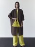 CHETTY BAG