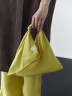 CHETTY BAG