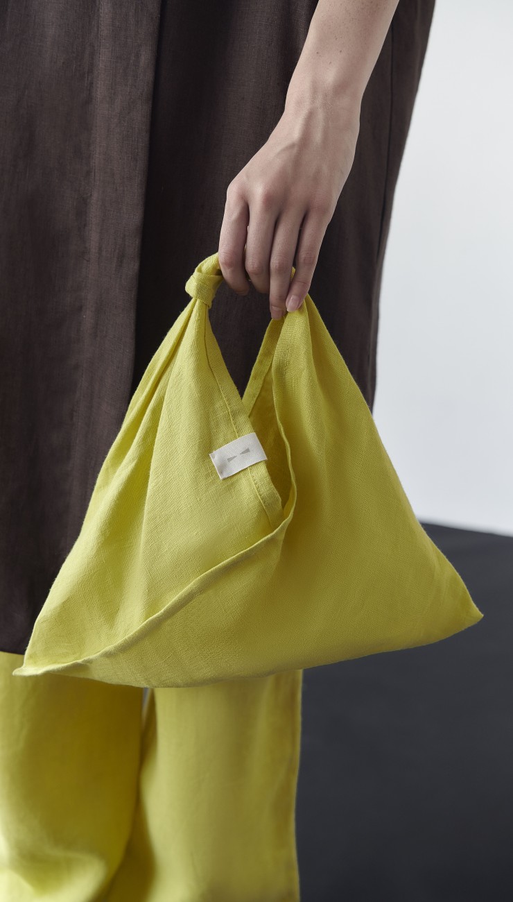 CHETTY BAG