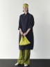 CHETTY BAG