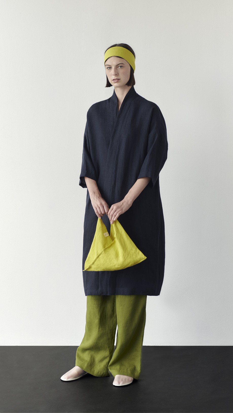 CHETTY BAG