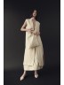 KNOTTY BAG