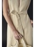 LINO STRAP