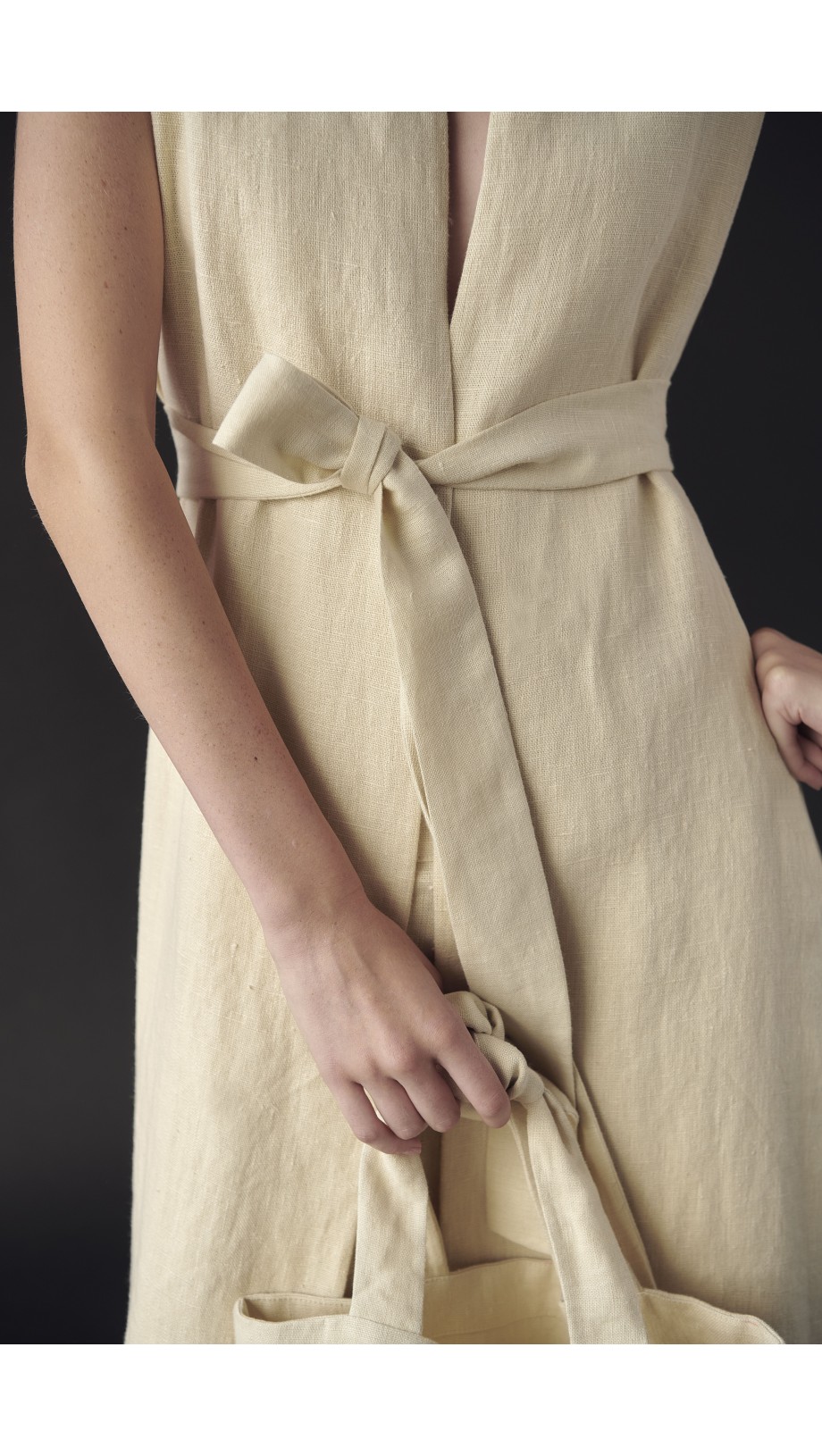 LINO STRAP